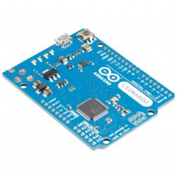 ARDUINO ARDUINO® LEONARDO