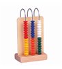 Abacus cu 3 x 20 elevi