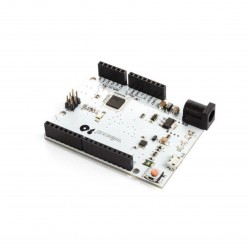 Placa de dezvoltare Velleman ATmega32u4 LEONARDO