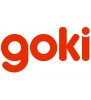 GoKi